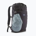 Miesto kuprinė Patagonia Fieldsmith Linked 24 l black 3