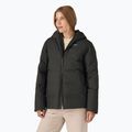 Moteriška pūsta striukė Patagonia Jackson Glacier black 4