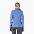 Moteriška softshell striukė Patagonia R1 Hybrid abundant blue 3