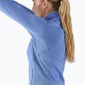 Moteriška softshell striukė Patagonia R1 Hybrid abundant blue 6