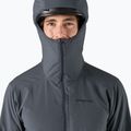 Vyriška hibridinė striukė Patagonia Nano-Air Ultralight Full-Zip Hoody smolder blue 4
