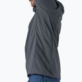 Vyriška hibridinė striukė Patagonia Nano-Air Ultralight Full-Zip Hoody smolder blue 7