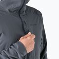 Vyriška hibridinė striukė Patagonia Nano-Air Ultralight Full-Zip Hoody smolder blue 8
