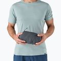 Vyriška hibridinė striukė Patagonia Nano-Air Ultralight Full-Zip Hoody smolder blue 11