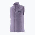 Moteriška liemenė Patagonia Nano-Air Light Vest concrete purple 3