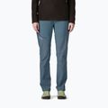 Moteriškos kelnės Patagonia Terravia Alpine Pants utility blue