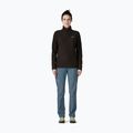 Moteriškos kelnės Patagonia Terravia Alpine Pants utility blue 2