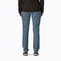 Moteriškos kelnės Patagonia Terravia Alpine Pants utility blue 3