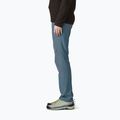 Moteriškos kelnės Patagonia Terravia Alpine Pants utility blue 4