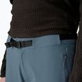 Moteriškos kelnės Patagonia Terravia Alpine Pants utility blue 5