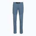 Moteriškos kelnės Patagonia Terravia Alpine Pants utility blue 6