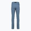 Moteriškos kelnės Patagonia Terravia Alpine Pants utility blue 7