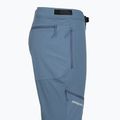Moteriškos kelnės Patagonia Terravia Alpine Pants utility blue 8