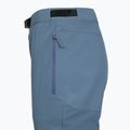 Moteriškos kelnės Patagonia Terravia Alpine Pants utility blue 9