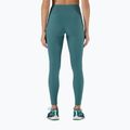 Moteriškos tamprės Patagonia Maipo 7/8 Stash wetland blue 2