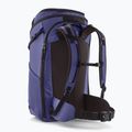 Kuprinė Patagonia Cragsmith 45 l M solstice purple 2