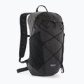 Turistinė kuprinė Patagonia Terravia Pack 14 l M black