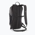 Turistinė kuprinė Patagonia Terravia Pack 14 l M black 2