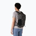 Turistinė kuprinė Patagonia Terravia Pack 14 l M black 3