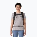 Turistinė kuprinė Patagonia Terravia Pack 14 l M black 4