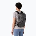 Turistinė kuprinė Patagonia Terravia Pack 14 l M black 5