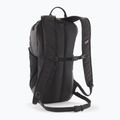 Turistinė kuprinė Patagonia Terravia Pack 14 l M black 2