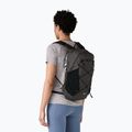 Turistinė kuprinė Patagonia Terravia Pack 14 l M black 3