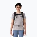 Turistinė kuprinė Patagonia Terravia Pack 14 l M black 4