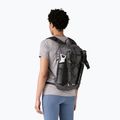 Turistinė kuprinė Patagonia Terravia Pack 14 l M black 5