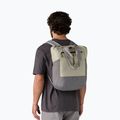 Miesto kuprinė Patagonia Terravia Tote 24 l river rock green 3