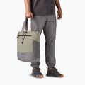 Miesto kuprinė Patagonia Terravia Tote 24 l river rock green 4