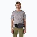 Patagonia Terravia Tote juodas inkstų maišelis 2