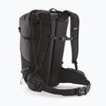 Turistinė kuprinė Patagonia Terravia 36 l black 2