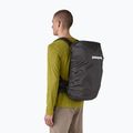 Turistinė kuprinė Patagonia Terravia 36 l black 7