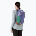 Turistinė kuprinė Patagonia Terravia Pack 14 l S solstice purple 3
