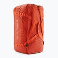 Kelioninis krepšys Patagonia Black Hole Duffel 100 l pollinator orange 2