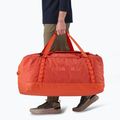 Kelioninis krepšys Patagonia Black Hole Duffel 100 l pollinator orange 3