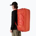 Kelioninis krepšys Patagonia Black Hole Duffel 100 l pollinator orange 4
