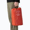 Kelioninis krepšys Patagonia Black Hole Duffel 100 l pollinator orange 5