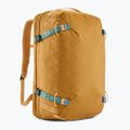 Kelioninis krepšys Patagonia Black Hole MLC 45 l pufferfish gold
