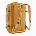 Kelioninis krepšys Patagonia Black Hole MLC 45 l pufferfish gold 3