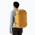 Kelioninis krepšys Patagonia Black Hole MLC 45 l pufferfish gold 4