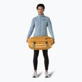 Kelioninis krepšys Patagonia Black Hole MLC 45 l pufferfish gold 6
