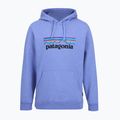 Džemperis Patagonia P-6 Logo Uprisal abundant blue