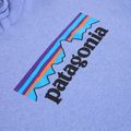 Džemperis Patagonia P-6 Logo Uprisal abundant blue 3