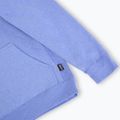 Džemperis Patagonia P-6 Logo Uprisal abundant blue 4