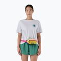 Patagonia Terravia Mini Hip buttercup yellow inkstų maišelis 3