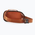 Rankinė ant juosmens Patagonia Fieldsmith Hip Pack 5 l robin brown 2