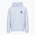 Vyriškas džemperis Patagonia Unity Fitz Uprisal Hoody white 3