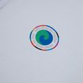 Vyriškas džemperis Patagonia Unity Fitz Uprisal Hoody white 5